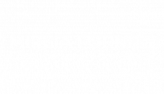Mireia Forniés | Coach personal y profesional